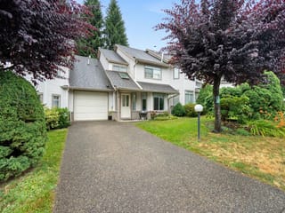 Townhouse for sale in Mission, Mission, 2 32311 McRae Avenue, 263162481 | Realtylink.org