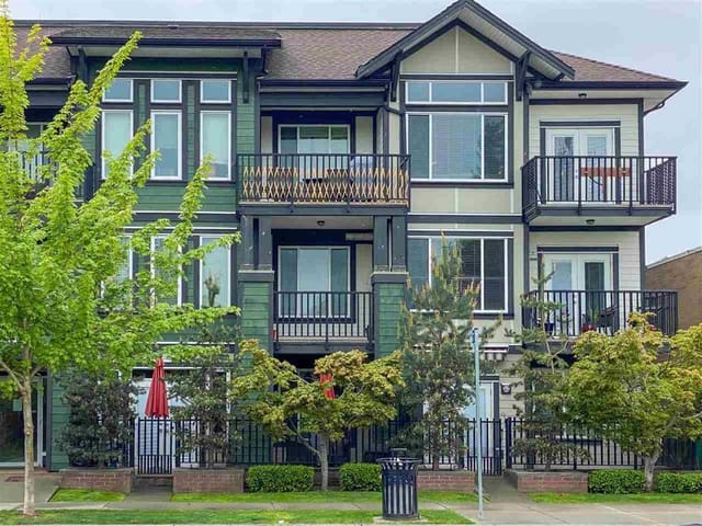 Apartment for sale in Surrey, Cloverdale, 210 5665 177b Street, 263162483 | Realtylink.org