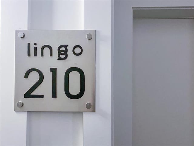 Apartment for sale in Surrey, Cloverdale, 210 5665 177b Street, 263162483 | Realtylink.org