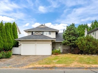 House for sale in Richmond, Richmond, 3431 Solway Drive, 263162484 | Realtylink.org