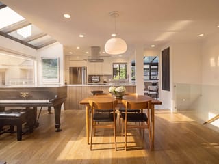 Townhouse for sale in Vancouver, Vancouver West, W4 1070 W 7th Avenue, 263162487 | Realtylink.org