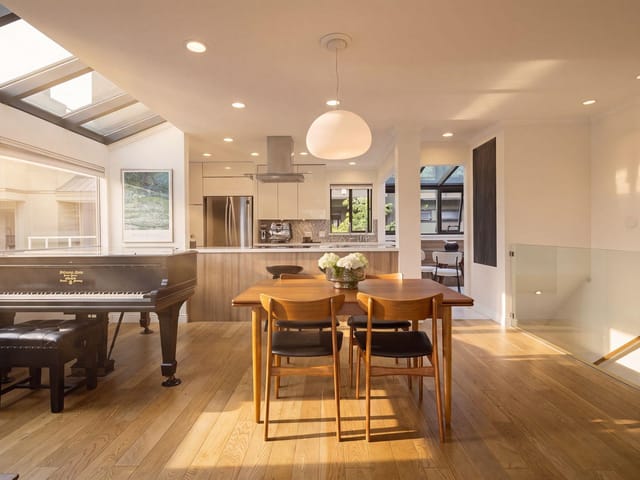 Townhouse for sale in Vancouver, Vancouver West, W4 1070 W 7th Avenue, 263162487 | Realtylink.org