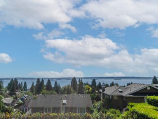 House for sale in West Vancouver, West Vancouver, 2522 Nelson Avenue, 263162488 | Realtylink.org