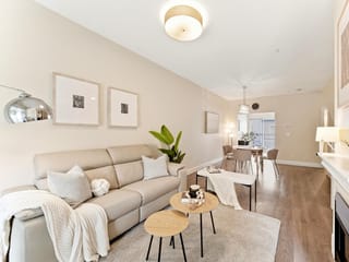 Townhouse for sale in Richmond, Richmond, 22 12333 English Avenue, 263162493 | Realtylink.org
