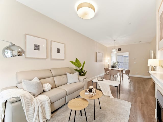 Townhouse for sale in Richmond, Richmond, 22 12333 English Avenue, 263162493 | Realtylink.org