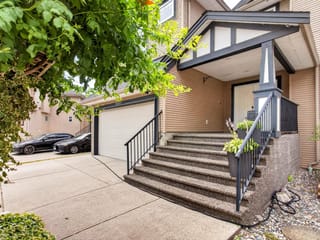 House for sale in Pitt Meadows, Pitt Meadows, 18861 122b Avenue, 263162494 | Realtylink.org