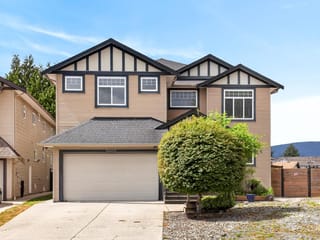 House for sale in Pitt Meadows, Pitt Meadows, 18861 122b Avenue, 263162494 | Realtylink.org