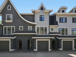 Townhouse for sale in Surrey, South Surrey White Rock, 2 3303 Rosemary Heights Crescent, 263162496 | Realtylink.org
