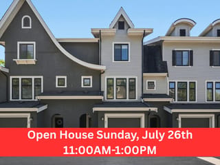 Townhouse for sale in Surrey, South Surrey White Rock, 2 3303 Rosemary Heights Crescent, 263162496 | Realtylink.org