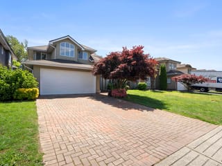 House for sale in New Westminster, New Westminster, 1282 Rama Avenue, 263162497 | Realtylink.org