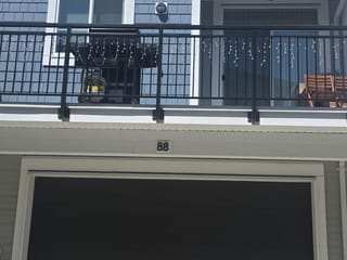 Townhouse for sale in Mission, Mission, 88 8335 Nelson Street, 263162498 | Realtylink.org