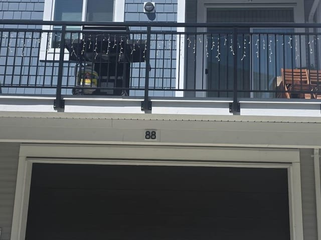 Townhouse for sale in Mission, Mission, 88 8335 Nelson Street, 263162498 | Realtylink.org