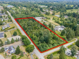 Lot for sale in Langley, Langley, LT.10 12 Avenue, 263162499 | Realtylink.org