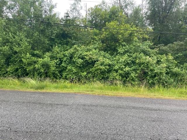 Lot for sale in Langley, Langley, LT.10 12 Avenue, 263162499 | Realtylink.org