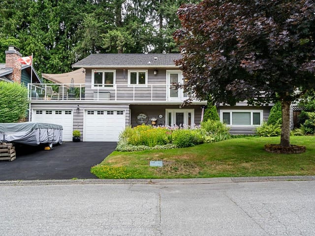 House for sale in Delta, N. Delta, 8652 Sunbury Place, 263162502 | Realtylink.org