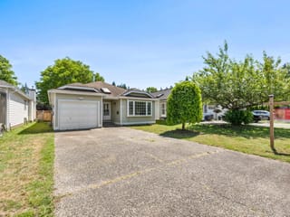 House for sale in Maple Ridge, Maple Ridge, 11484 207 Street, 263162504 | Realtylink.org