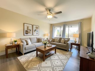 Apartment for sale in Surrey, Surrey, 312 13977 74 Avenue, 263162505 | Realtylink.org