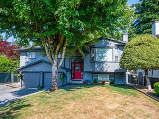 House for sale in Langley, Langley, 4536 199a Street, 263162506 | Realtylink.org