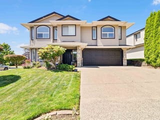 House for sale in Mission, Mission, 7977 D'herbomez Drive, 263162507 | Realtylink.org