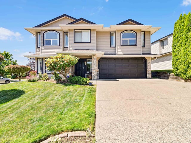House for sale in Mission, Mission, 7977 D'herbomez Drive, 263162507 | Realtylink.org