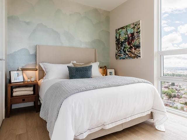 Apartment for sale in Vancouver, Vancouver West, 1406 485 W 42nd Avenue, 263162510 | Realtylink.org