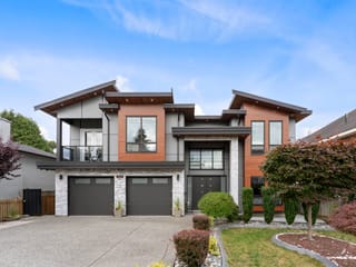 House for sale in Surrey, Surrey, 9248 124 Street, 263162520 | Realtylink.org