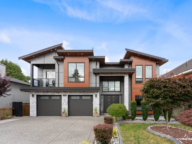 House for sale in Surrey, Surrey, 9248 124 Street, 263162520 | Realtylink.org