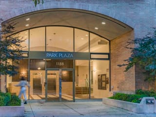 Apartment for sale in Vancouver, Vancouver West, 2101 1188 Richards Street, 263162523 | Realtylink.org