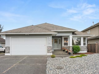 House for sale in Langley, Langley, 27015 24 Avenue, 263162528 | Realtylink.org