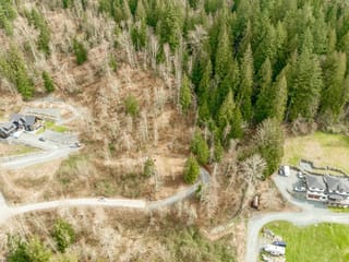 Lot for sale in Chilliwack, Sardis, 48875 Elk View Road, 263162529 | Realtylink.org