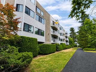 Apartment for sale in Burnaby, Burnaby North, 314 9584 Manchester Drive, 263162531 | Realtylink.org