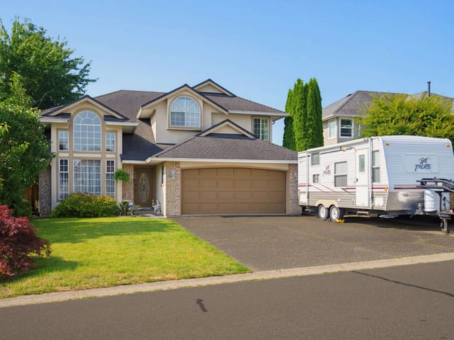House for sale in Surrey, Cloverdale, 19128 63 Avenue, 263162533 | Realtylink.org