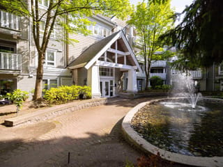 Apartment for sale in Richmond, Richmond, 208 8100 Jones Road, 263162536 | Realtylink.org