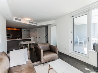 Apartment for sale in Richmond, Richmond, 319 7468 Lansdowne Road, 263162538 | Realtylink.org
