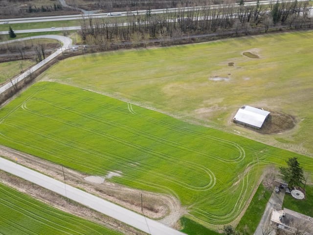 Lot for sale in Hope, Hope & Area, 59280 St Elmo Road, 263162540 | Realtylink.org