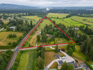 House for sale in Langley, Langley, 9472 222 Street, 263162543 | Realtylink.org