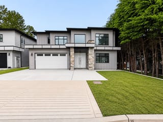 House for sale in Mission, Mission, 8511 Benedict Boulevard, 263162544 | Realtylink.org
