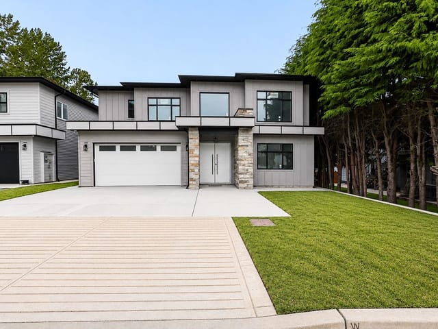 House for sale in Mission, Mission, 8511 Benedict Boulevard, 263162544 | Realtylink.org