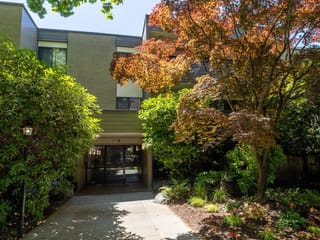 Apartment for sale in Vancouver, Vancouver West, 310 1710 W 13th Avenue, 263162548 | Realtylink.org
