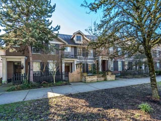 Townhouse for sale in Langley, Langley, 20854 72 Avenue, 263162549 | Realtylink.org