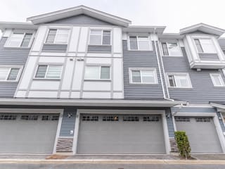 House for rent in Richmond, Richmond, 8 9560 Alexandra Road Road, 263162552 | Realtylink.org