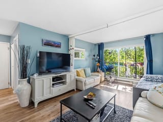 Apartment for sale in Surrey, North Surrey, 206 10468 148 Street, 263162553 | Realtylink.org