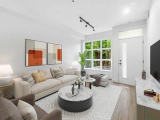 Apartment for rent in North Vancouver, North Vancouver, 124 2060 Curling Road, 263162558 | Realtylink.org