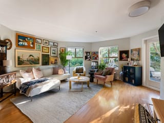 Apartment for sale in New Westminster, New Westminster, 305 210 Eleventh Street, 263162566 | Realtylink.org