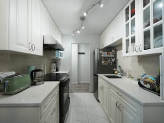 Apartment for sale in Richmond, Richmond, 106 7591 Moffatt Road, 263162567 | Realtylink.org