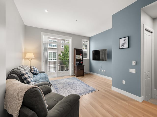 Townhouse for sale in Pitt Meadows, Pitt Meadows, 74 19696 Hammond Road, 263162568 | Realtylink.org