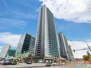 Apartment for sale in Surrey, North Surrey, 309 13615 Fraser Highway, 263162571 | Realtylink.org