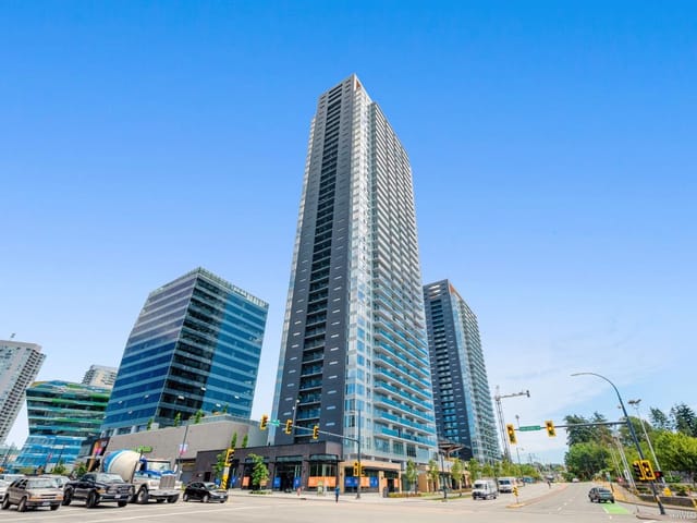 Apartment for sale in Surrey, North Surrey, 309 13615 Fraser Highway, 263162571 | Realtylink.org