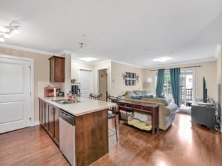 Apartment for sale in Chilliwack, Chilliwack, 112 46150 Bole Avenue, 263162573 | Realtylink.org