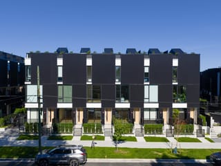 Other Property for sale in Vancouver, Vancouver East, 2866 Nanaimo Street, 263162576 | Realtylink.org